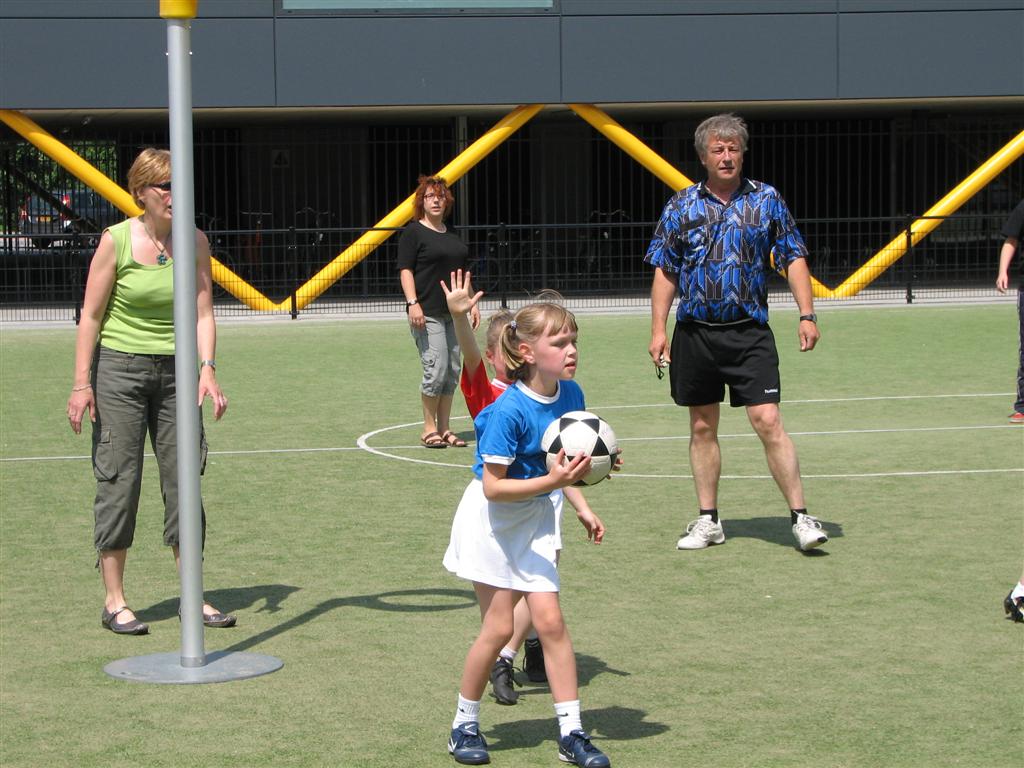 2008_05_24 TBF1_Ready60F1 (25).jpg